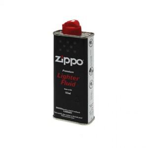 라이터 솜 수리 ZIPPO 정품 지포 전용 라이터선물 부싯돌 심지 오일