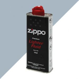 라이타 라이터 솜 수리 정품 ZIPPO 지포 전용 부싯돌 심지 오일