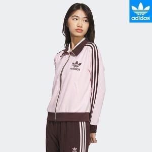 [아디다스]매장정품 아디다스 ADIDAS 프리미엄 오리지널 트랙탑 JX2804 1677480