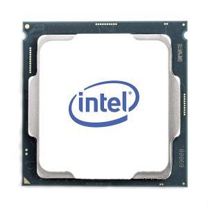 인텔 CPU BX806955218 제온 골드 5218 16C 32T 2.3GHz 22M FC-LGA14B 소매 (미국발송)