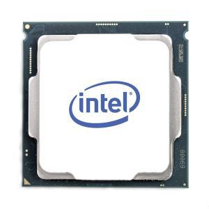 인텔 226654 Cpu Cd8069504193301 제온 골드 5218 16c 2.3ghz 22m 125w Fc-lga14b 베어 (미국발송)