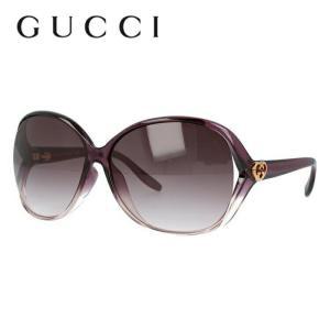 GUCCI GG3525KS WNYK8 62 G UV [GUCCI] [역] 구찌 선글라스 아시안핏 사이즈 나비 레이디스 인터로킹 하트