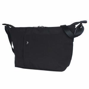 요시다 가방 포터 660-05799 투 숄더백 PORTER 2 SHOULDER BAG S 블랙