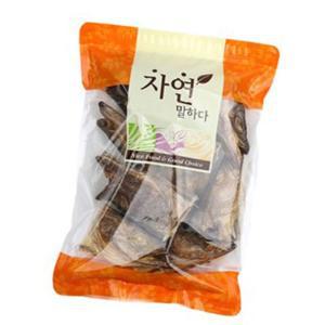 황태 머리 450g 크기 중？식자재 업소용 식재료 식당용 대용량 단체 급식용