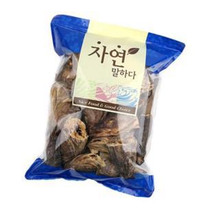 황태 머리 1kg 크기 중？식자재 업소용 식재료 식당용 대용량 단체 급식용