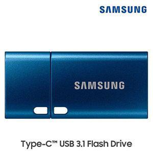 C타입 USB3.1 메모리 512GB MUF-512DA APC 삼성