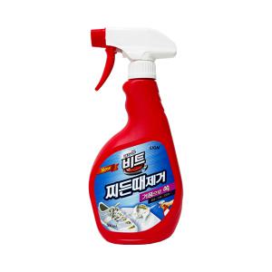 ？？가 쏙 비트 찌든때 제거제 500ml