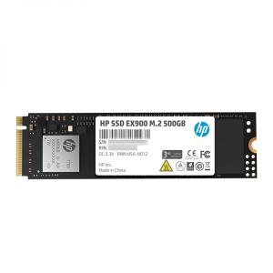 HP EX900 M.2 2280 500GBco