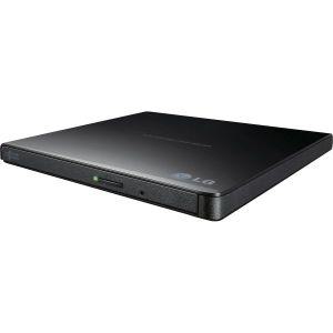 LG GP65NB60 8X USB 2.0 슈퍼 멀티 슬림 휴대용 DVD