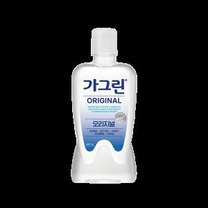 가그린 오리지널 250ml 1개