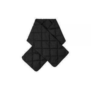 [ienki ienki]IENKI 24FW SCARF MICRO BLACK (스카프 레온 블랙) 114989296