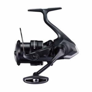 시마노 (SHIMANO) 스피닝 릴 솔트 워터 익스센스 2021 C3000MHG 시바스