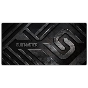 앱코 SUITMASTER GSM-400B 게이밍 장패드 (밀알)