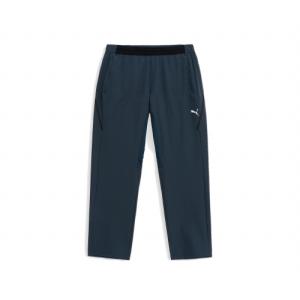 푸마 Active Woven Summer Pants (94064502) 94064502