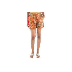 Burberry 버버리 AllOver TB Printed Tawney Shorts