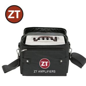 [스쿨뮤직]ZT Amp Acoustic Carry Bag