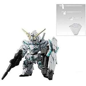 Ver.)] FW GUNDAM CONVERGE UC SPECIAL SELECTION [253.유니콘 건담(데스트로이 모드)(최종 결전