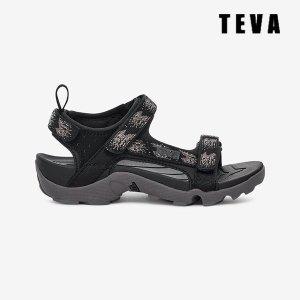 [테바](센텀시티점)TEVA[키즈] Tanza 아동 유아 샌들 STVT2413489-RLC