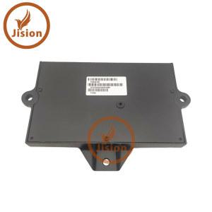 디젤 제어 Jision ECU ECM 모듈 3944125 전자