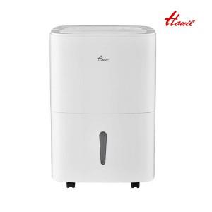 1등급 18리터 가정용 제습기 대용량 HDH-1800W