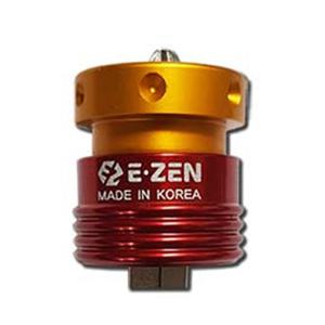 국산 이젠 원터치 피스 스토퍼 스톱홀더 EQ-10 E-ZEN 피스작업 마감재