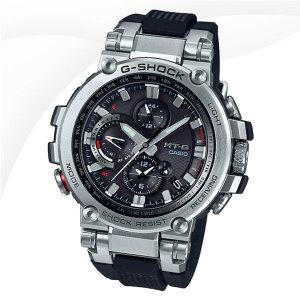 CASIO G-SHOCK 지샥 MTG-B1000-1A