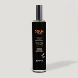 Drscalp 닥터스칼프 유피토스 세범 토닉 100ml (지성,두피트러블) BK