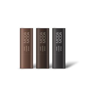 모다모다(MODA MODA) 모다모다 프로체인지 헤어 커버스틱 3.5g 새치 커버 헤어틴트 새치마스카라