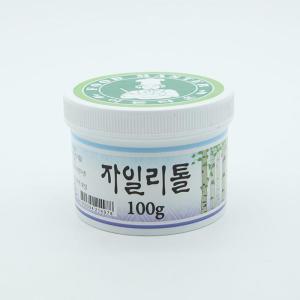 이든타운 핀란드산 자일리톨 분말 100g