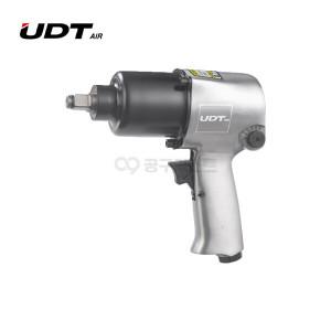 UDT UD231P 에어임팩트렌치