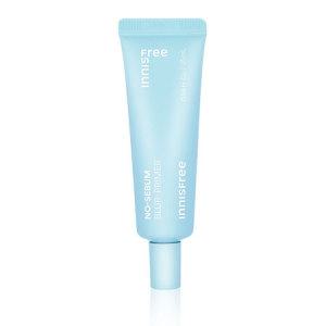 이니스프리 노세범 블러 프라이머 25mL