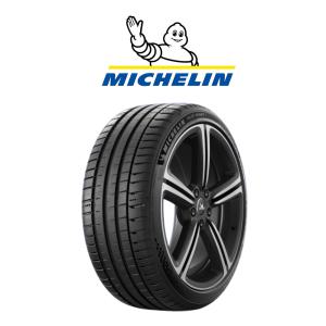 미쉐린 PILOT SPORT5 225/40R19 93Y 장착비별도