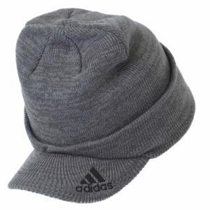 (adidas) KNIT CAP (03 아디다스 츠바 첨부 니트 모자 로고 비니 니트 캡 모자 와치 맨즈 레이디스 방한