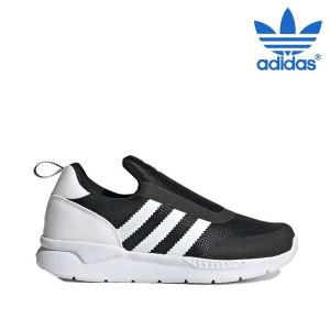 [하프클럽/아디다스]아디다스 아동화 /L31- GX3346 / ZX 360 C SHOES