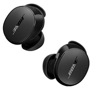 [보스][BOSE] 보스 QC 이어버드(New)