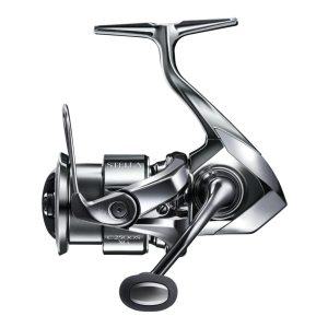 시마노 (SHIMANO) 스피닝 릴 22 스텔라 C2500SXG 스텔라