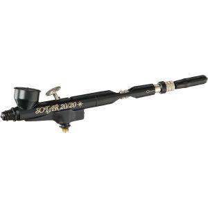 Masino Badger Air-Brush Co Sotar 2020-2F