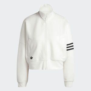 [아디다스]매장정품 아디다스 ADIDAS 뉴클래식 트랙탑 IY7572 1677708