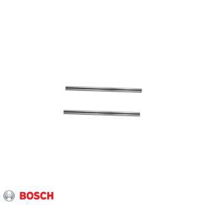 BOSCH 전기대패날 GHO16 82용공구 수공구 수작업 작업