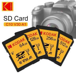 카드 메모리 스틱 V30 플래시 64GB 128GB 고속 512GB SD 256GB USB 카메라 클래스 10 HD 비디오