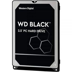 Western Digital 1TB WD Black Performance