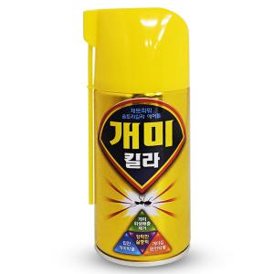 h제트파워 (개미킬라300ml) 개미약 해충약 살충제 퇴치