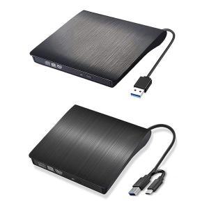 외부 광학 디스크 드라이브 인클로저 미포함 USB 30  C 타입 SATA to CD ROM ODD 케이스 박스 95mm 127mm