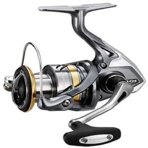 SHIMANO 시마노 스피닝 릴 17 울테그라 C3000HG