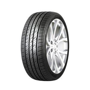 [한국타이어] 라우펜 S FIT AS LH01 225/55R17 (택배발송/장착비별도)