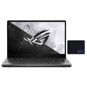 ASUS ExpertBook P2451 얇고 비즈니스 노트북 14 FHD Intel Ce i310110U CPU 256GB PCIe SSD 4GB RAM 군용