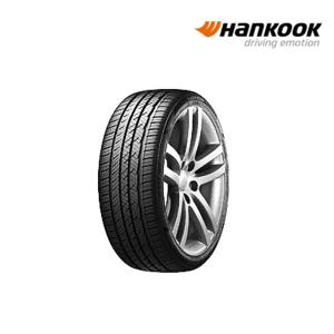 무료장착[부천인천]한국 225/55R17 97V LH01 S FIT AS 라우펜 부천총판 2255517