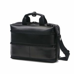 요시다 포터 스탠스 서류가방 PORTER STANCE 2WAY BRIEFCASE 117-05032 블랙