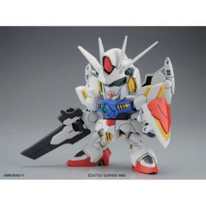 BB.374 SD GUNDAM LEGILES 건담 레길리스프라모델만들기 만들기 피규어 모형 조립 건프라 취미 BB