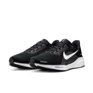 나이키 Nike 러닝 런닝 워킹화 24FA 줌 페가수스 41 WD FN4932-002 운동화 899143